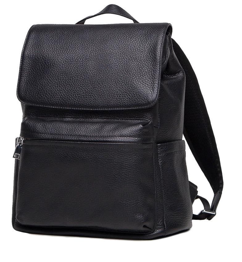 Рюкзак Tiding Bag NB52-0802A