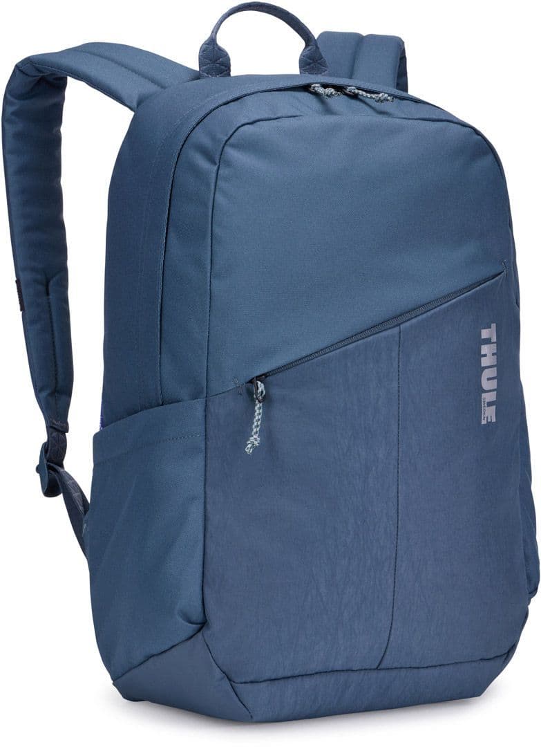 Рюкзак Thule Notus 20L (Dark Slate) 3205202 (TH 3205202)