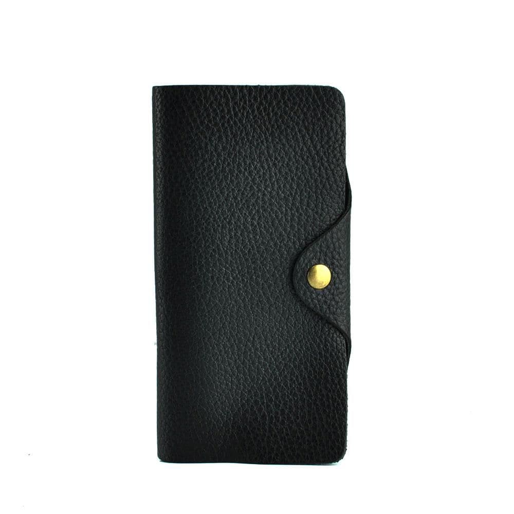 Портмоне Tiding Bag 8032A