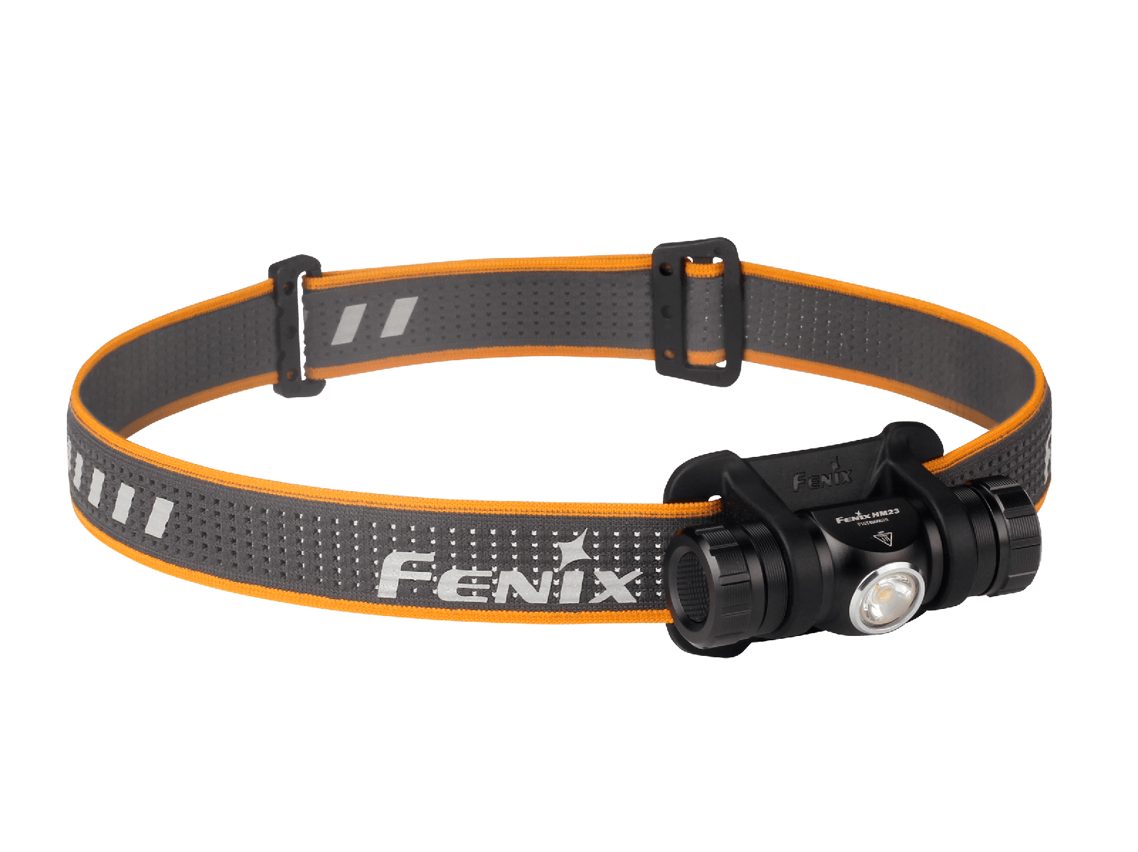 Ліхтар налобний Fenix HM23