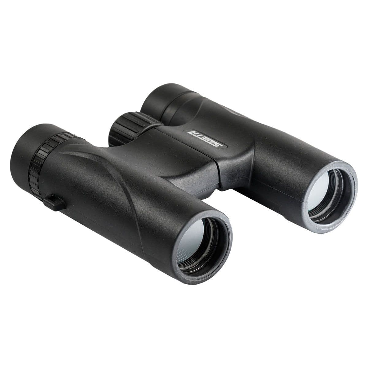 Бінокль SIGETA INTREK 10x25