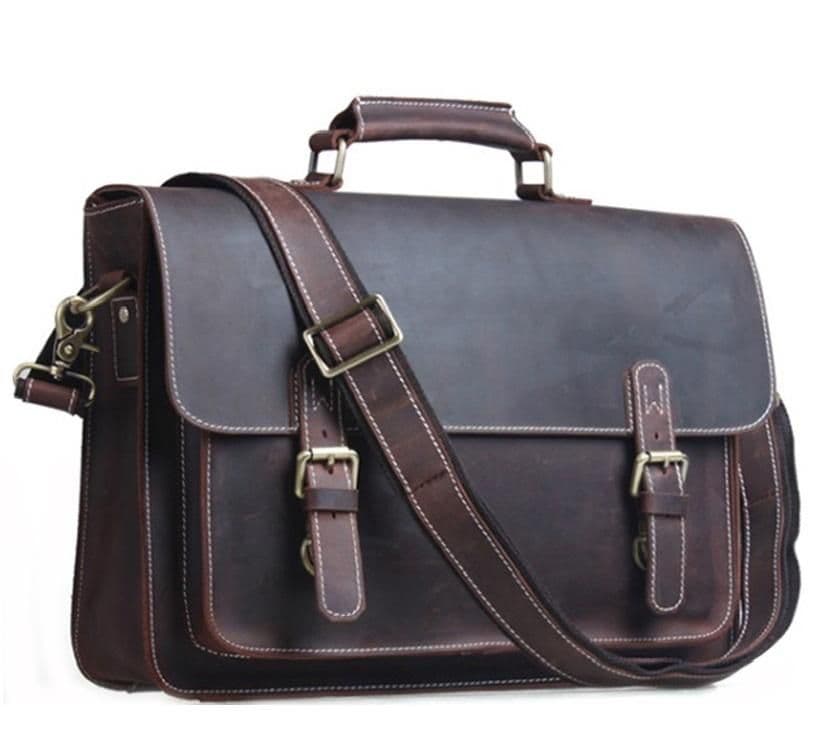 Портфель TIDING BAG T1099