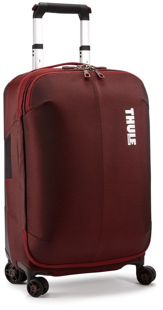 Валіза на колесах Thule Subterra Carry-On Spinner (Ember) 3203917 (TH 3203917)