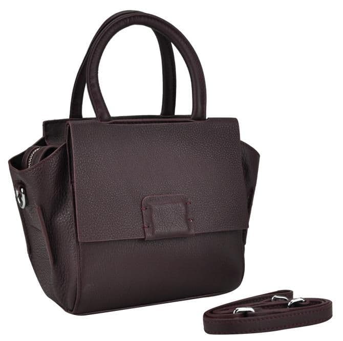 Сумка Riche W14-2010R