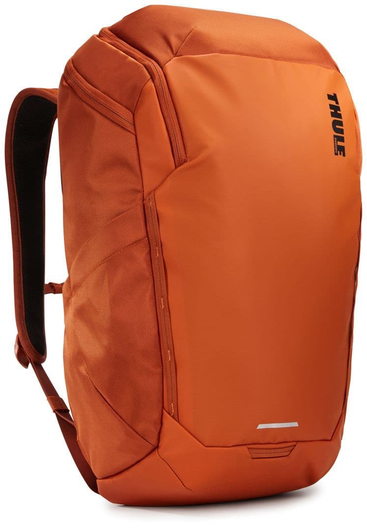 Рюкзак Thule Chasm Backpack 26L (Autumnal) 3204295 (TH 3204295) — фото 1