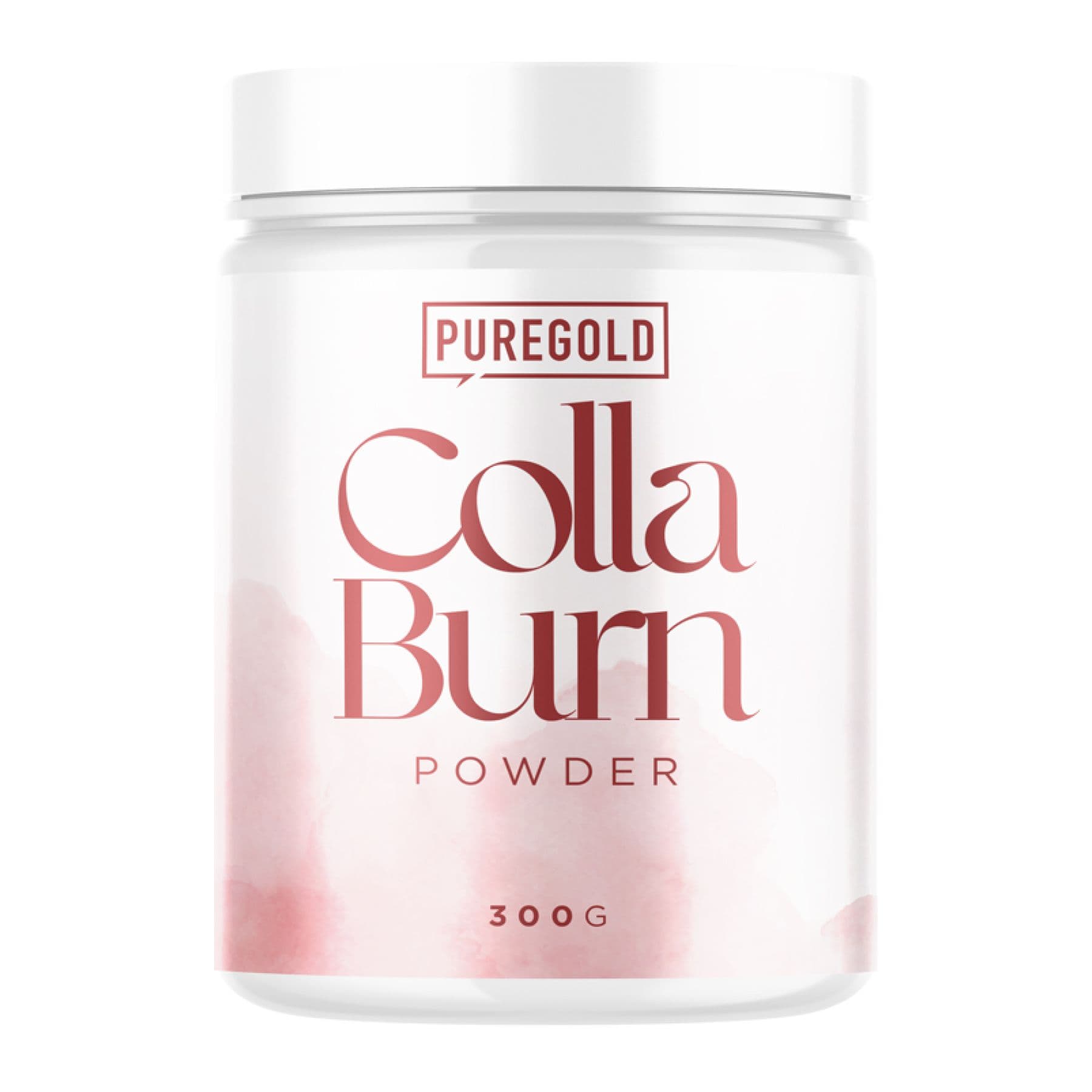 CollaBurn, 300 г, Вишня