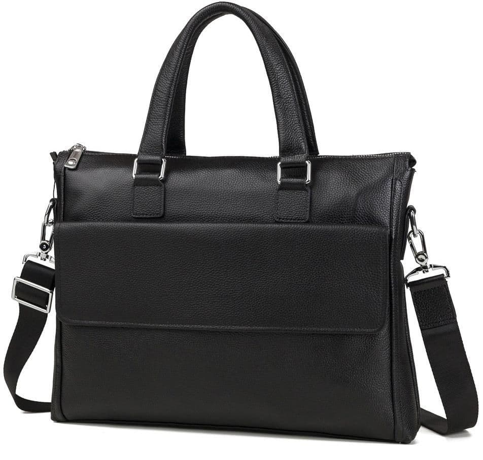 Сумка TIDING BAG M9805-3A
