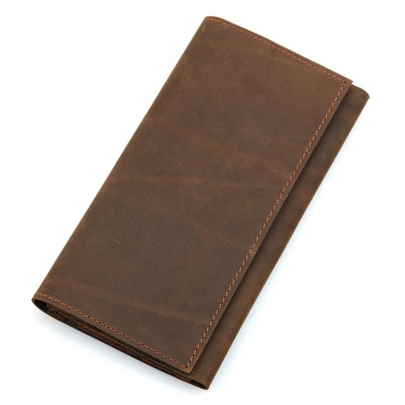 Портмоне Tiding Bag 8110B