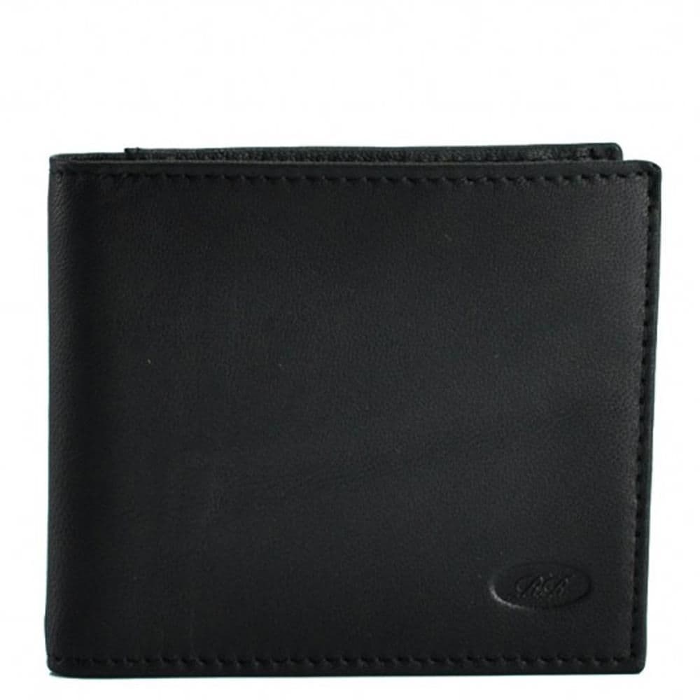 Портмоне Ruff Ryder RE-00245W