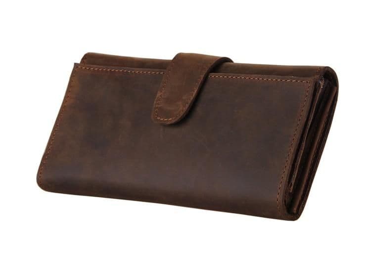 Клатч TIDING BAG 8052R