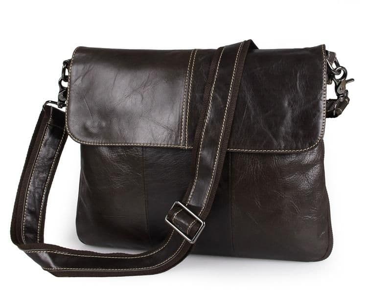месенджер Tiding Bag 7299J