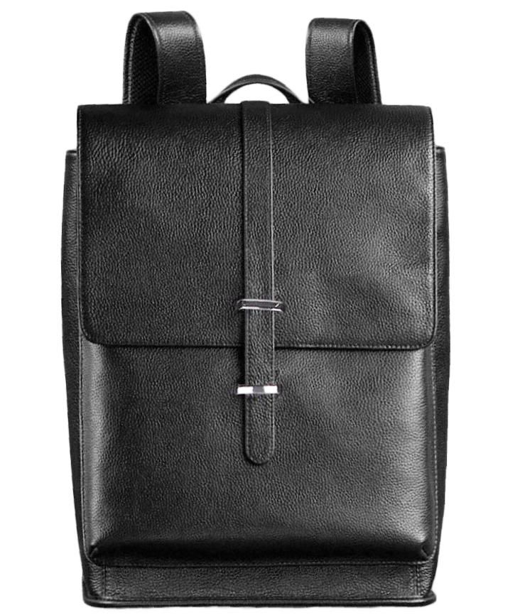 Рюкзак Tiding Bag A25F-68016A