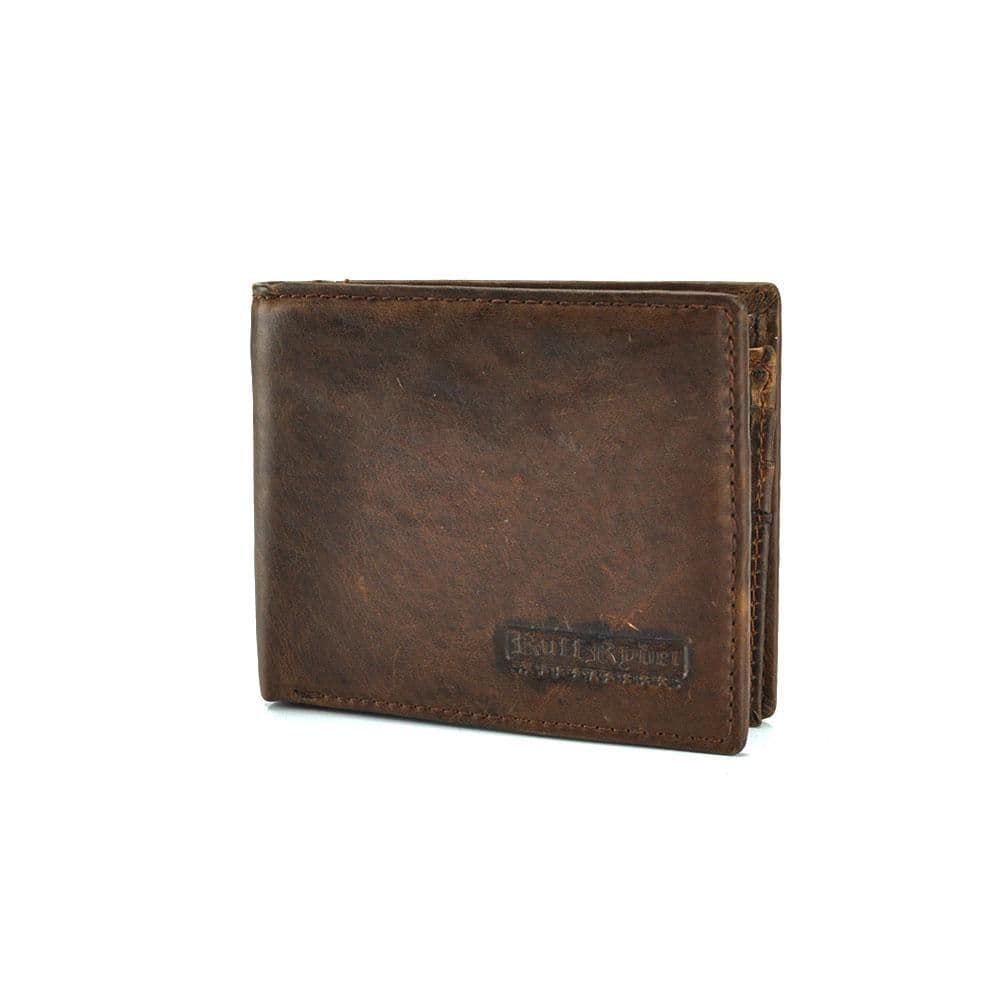 Портмоне Ruff Ryder RR-38233W