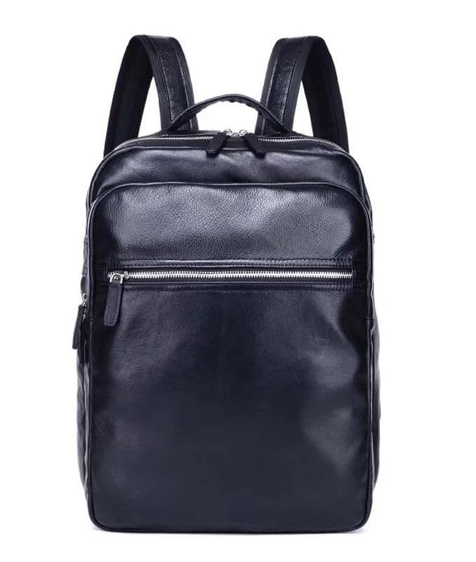Рюкзак Tiding Bag M864A