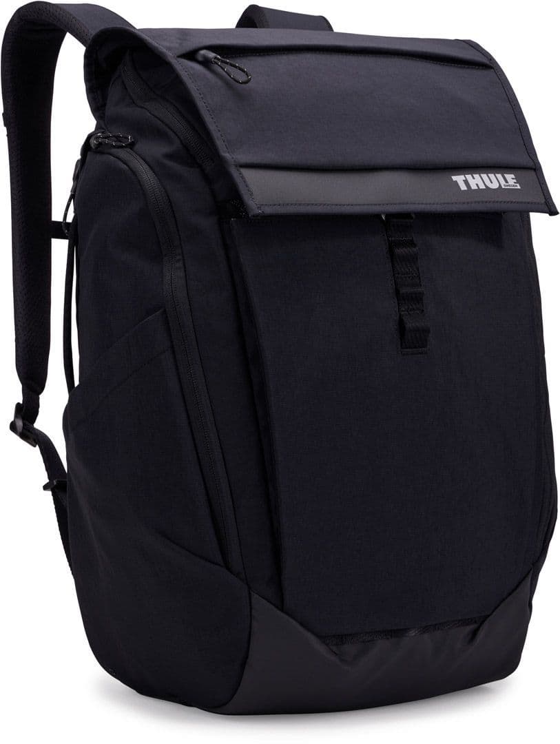Рюкзак Thule Paramount 27L (Black) 3205014 (TH 3205014)