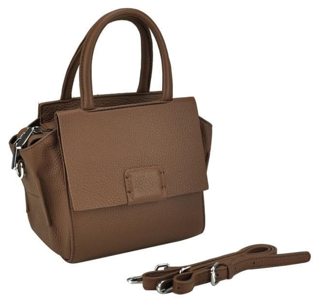 Сумка Riche W14-2010BG