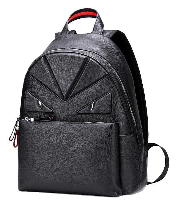 Рюкзак Tiding Bag B3-2025A