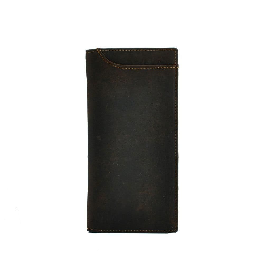 Портмоне Tiding Bag 8033R
