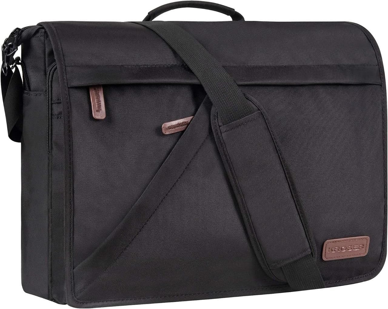 Сумка для ноутбука 15,6 дюймов Kroser Laptop Bag