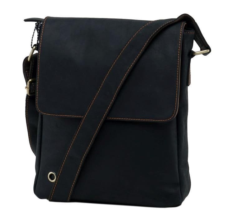 месенджер TIDING BAG Nm15-2459DB