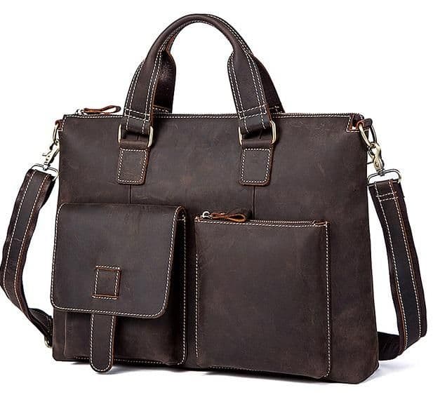 Сумка TIDING BAG 7264R