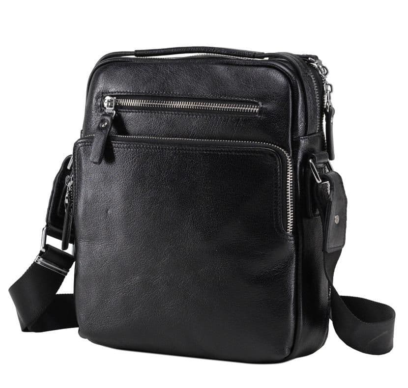 месенджер TIDING BAG NM17-0097-5A