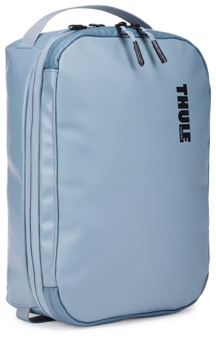 Органайзер для одягу Thule Chasm Gear Cube Large (Pond Grey) 3205609 (TH 3205609)