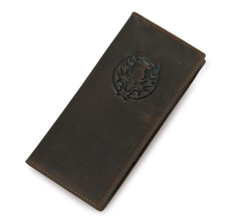 Портмоне TIDING BAG 8013-1Q