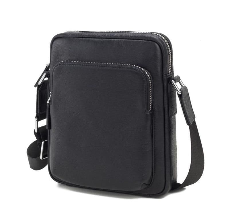 месенджер Tiding Bag M898-1A