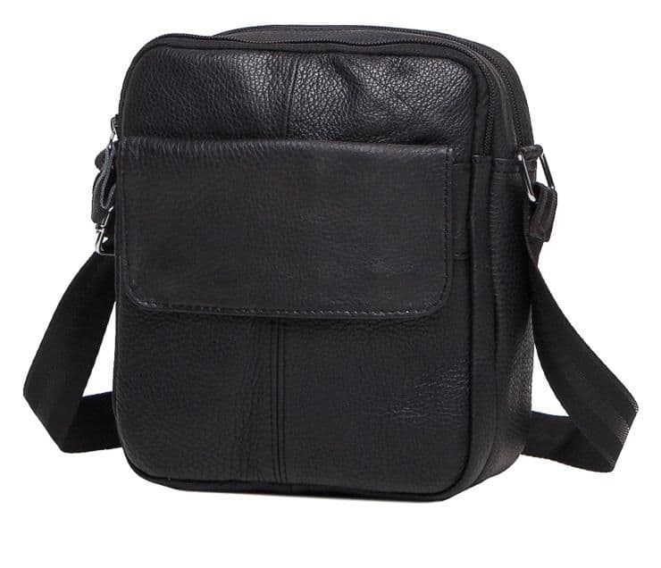 Месенджер Tiding Bag M38-1030A
