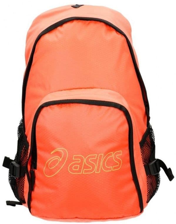 Спортивный рюкзак 20L Asics коралловый