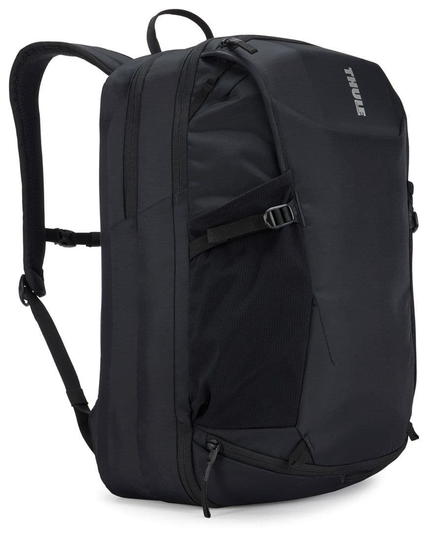 Рюкзак Thule EnRoute 30L (Black) 3205512 (TH 3205512)