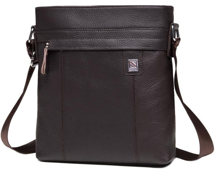 месенджер TIDING BAG A25-5501C