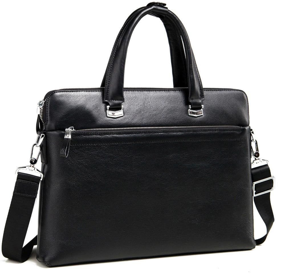 Сумка Tiding Bag M1808-3A