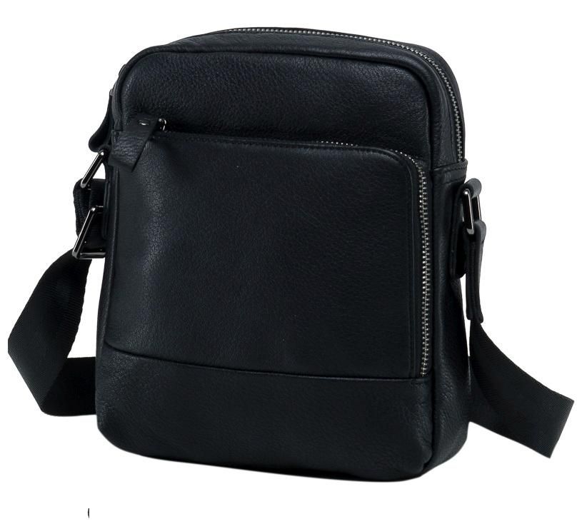 Месенджер Tiding Bag 9815A