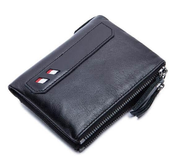 Портмоне BEXHILL BX8836A