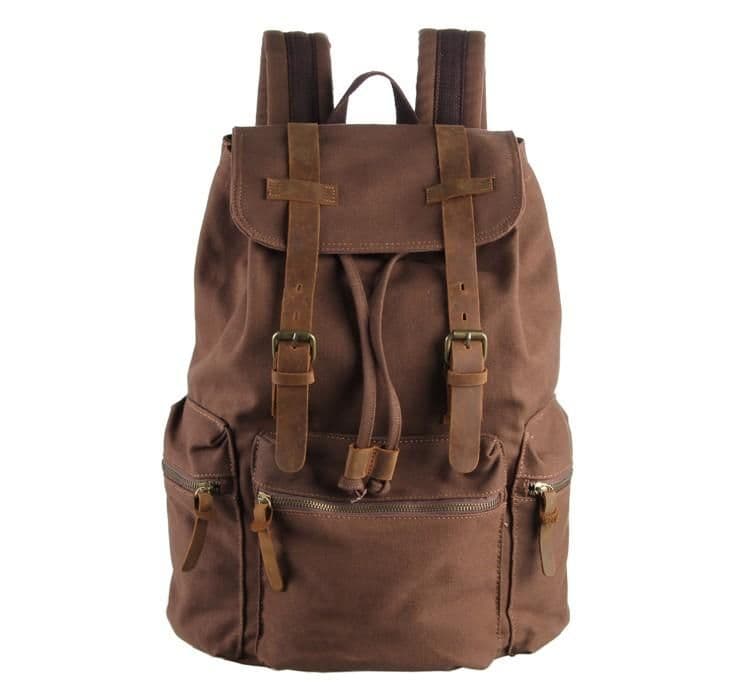 Рюкзак Tiding Bag 9003B