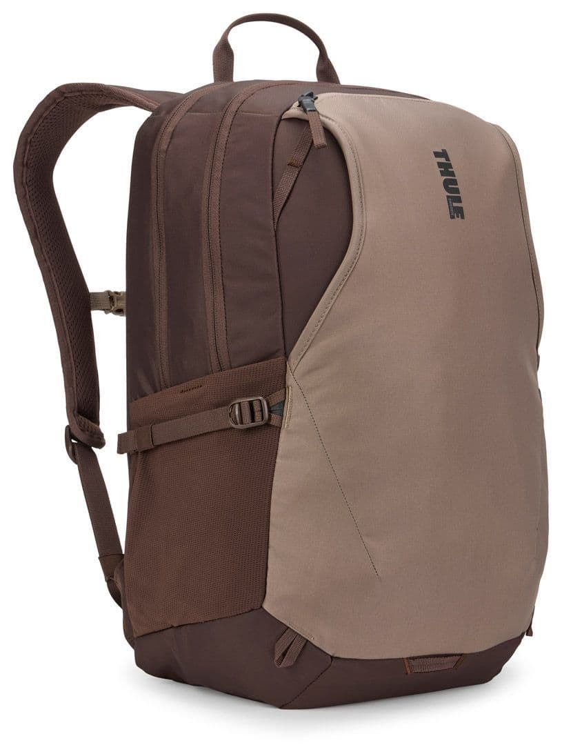 Рюкзак Thule EnRoute 23L (Tinted Taupe/Nuanced Brown) 3205503 (TH 3205503)