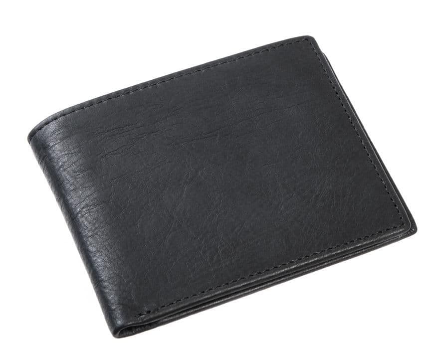 Портмоне TIDING BAG 8062A