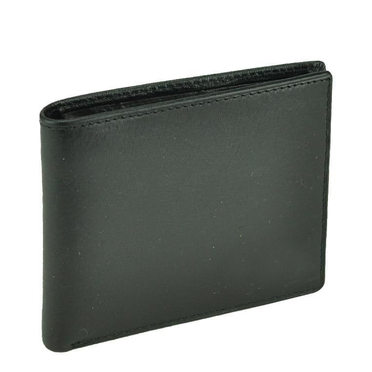 Портмоне Tiding Bag SM7-8005A