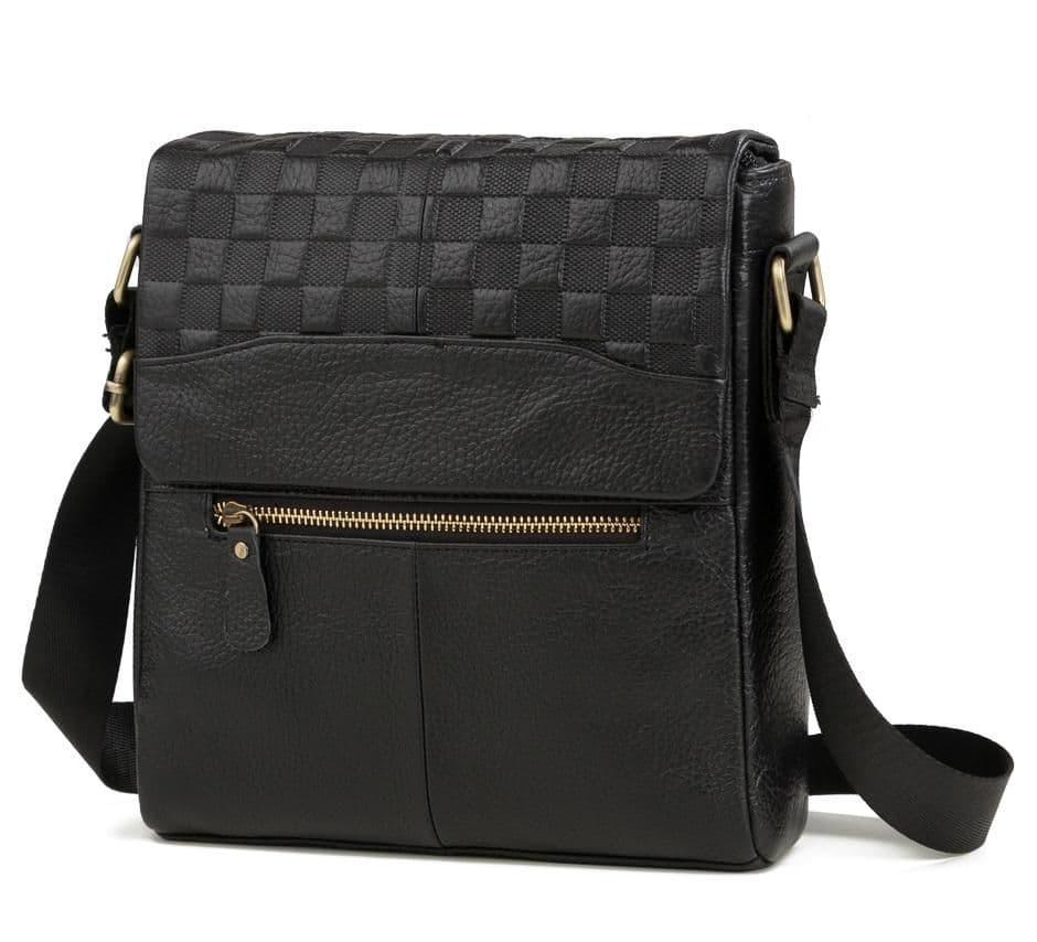 месенджер Tiding Bag A25-1222A