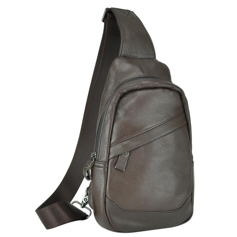 Месенджер Tiding Bag 8437C