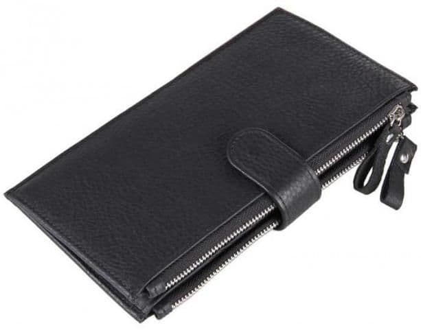 Портмоне TIDING BAG 8057A