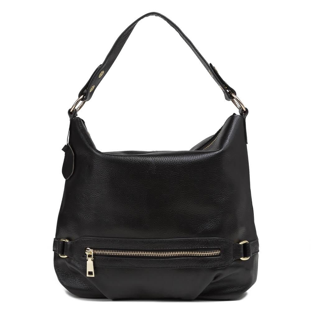 Женская сумка Olivia Leather W108-9803A