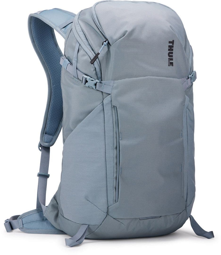 Рюкзак-гидратор Thule AllTrail Hydration Backpack 22L (Pond) 3205083 (TH 3205083)
