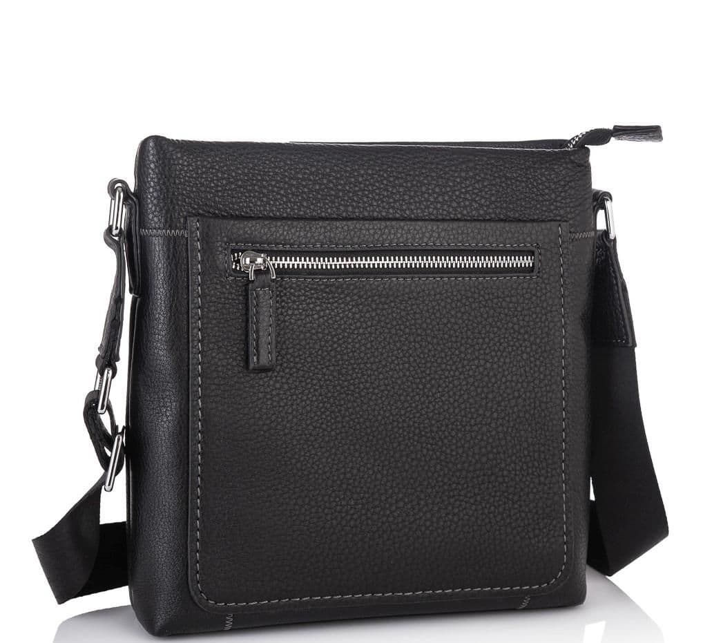 месенджер TIDING BAG NM17-9105-2A