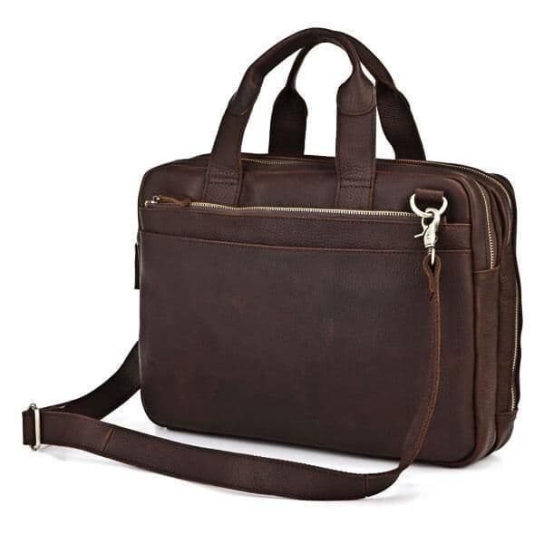 Сумка TIDING BAG 7092R