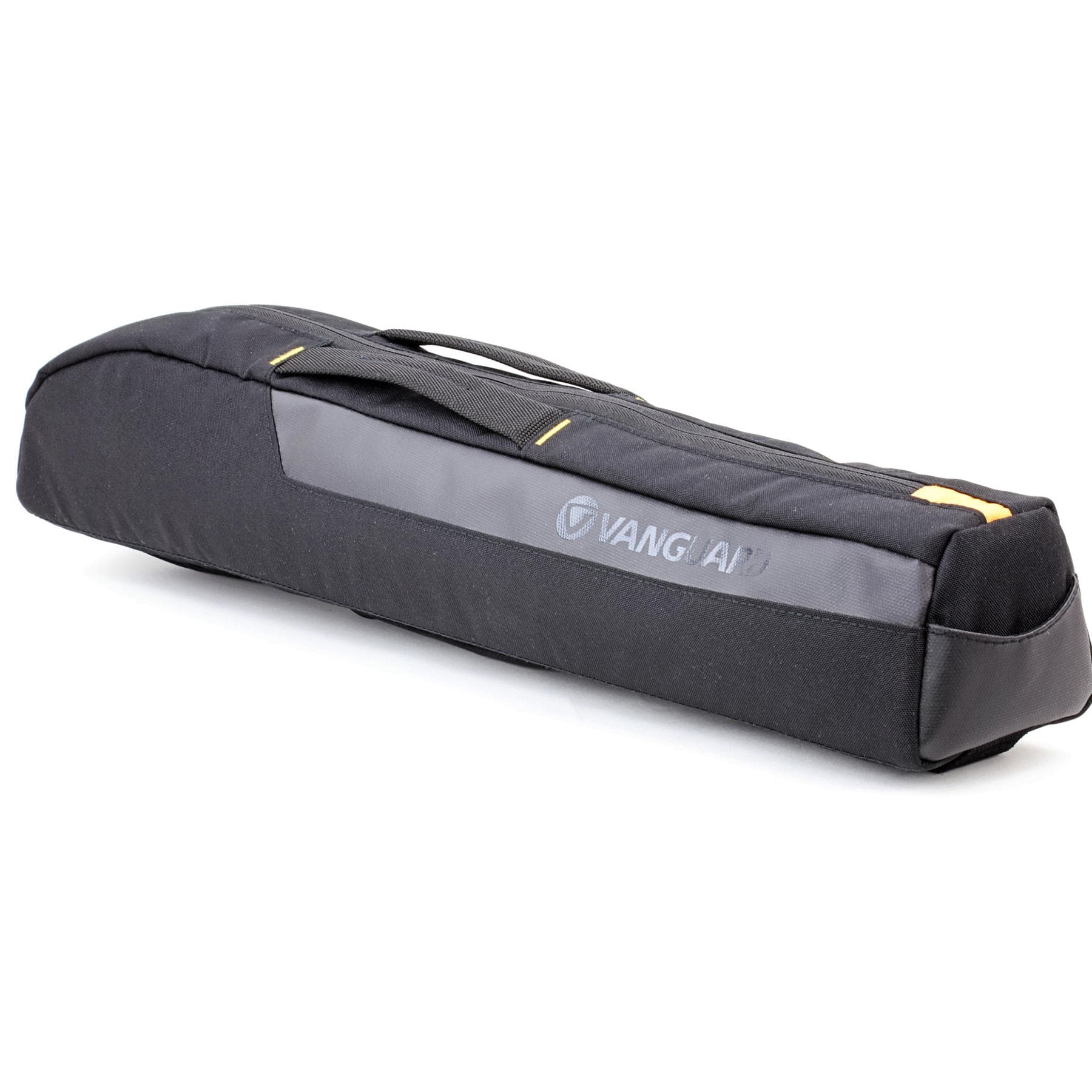 Сумка Vanguard Vesta Alta Action 60 Gray (Alta Action 60)