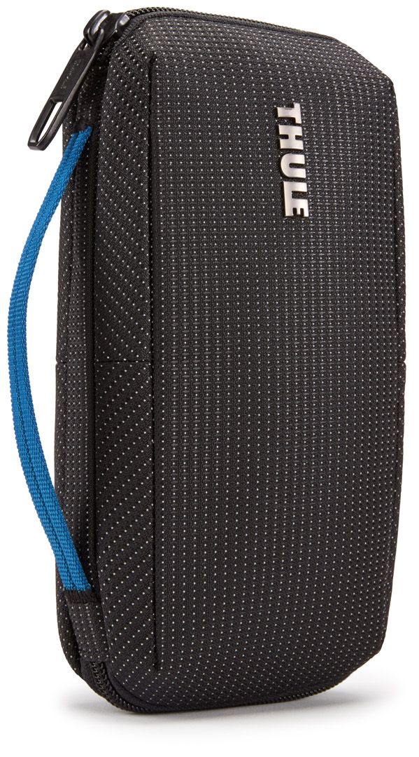 Органайзер Thule Crossover 2 Travel Organizer 3205265 (TH 3205265) — фото 1