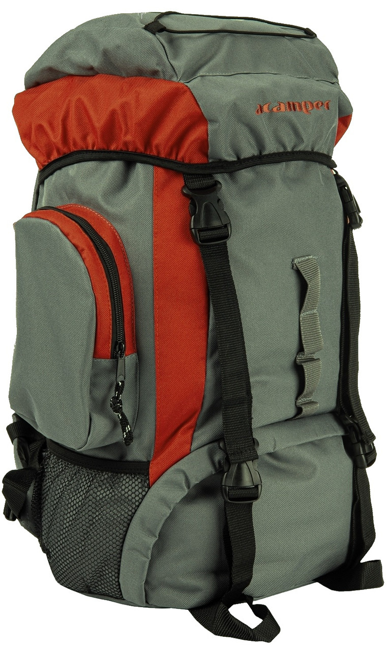 Спортивный рюкзак 35L Acamper